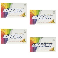 db9d66c378a74b1a3dc876f3dad1d6ac3002fd19_1593945490613e53bcee012107940