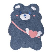 dba86181327d5a62a159541bb769d97f9a21d2b3_1639204000633079cf651be66420