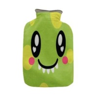 dbb91e6d2e14189e0627db7322810d305ec4fc13_1655047664632f2ebe3eb1211690