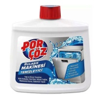 dbc85e82e2eb0a8c04bcea93191496aebe794eeb_161959510562121661b23be22590