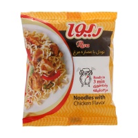 dbce6d861c995506f584a69bf5e49d00c7b2473a_160777231360f4ac04658e086150