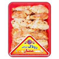 dbmra6tvnac7ihrebhdyaanj3rvtabiawekooaywcbas3rt3fgbbnfgcpgachfvr