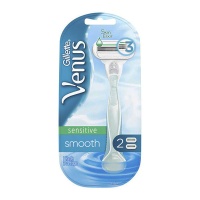 dc10a08d4711b60c35ed623c84d7d0d790ca954d_161591042461df52dee637d49170