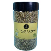 dc133704e0592b3d866fc2a561dec3de8484e0d0_1654624967636587177311c105840