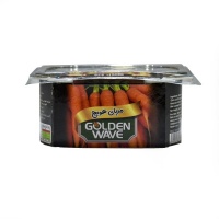 dc21ec6f0bd15f5cc465dd58ce841bee2fc802e8_1609835860613773ec1b0af49230