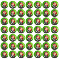 dc2a3aab460e70ca75f46eb04ebd3169ccc62fb3_1658734113631cc6ac8f70184780