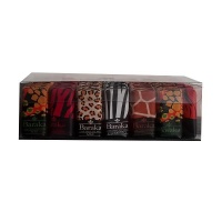 dc38d7a3eaefcec47b1fe2c7009248cd08fd75cb_1630938499616a2cec12f7437210