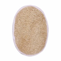 dc5f482a06c88b164b3ced15d99ceac2b158ea1f_1637755146624627f84388834270