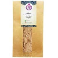 dc8118ab92a9067342429d39691c1b738c888cec_16654831496363ed56393aa109860