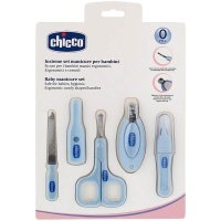 dc8743a85c41e0b1fe578fedeb086766eb61022e_162833774361db9b1d35e3e910280