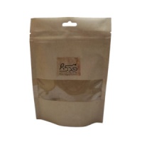 dc8eac8e4c3e7949d1c5af2f5d4247ecf09700bb_165896159663610729c7f5c51910