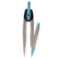 dc92d9b600ef2e9143a646d88963d19c9bae2e5d_164071096062094aa5ee0d427810