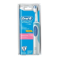 dca9fed8ca26b5479711038b0b4f5dbb591c49e6_160018619861940ac527aad55410