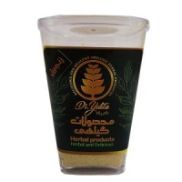 dcb1930129e8a3b6aa7e81ef915d98d1e2cc6c37_16661037306362d3f96ab7234180