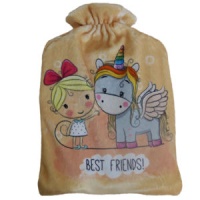 dcb346e978d327399d43633fdd1eb31125ad201b_1636446858632f61e9331a965350