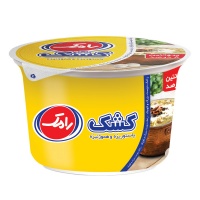 dcbab9e0440b2d5d918e4085cc1d4494c14b68a4_1628082101613d0722b56e5433100