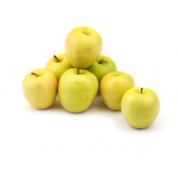 dccad8eeadbcbb0493ec891ea2304930891604eb_16091434046088906adfe41631040