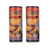 dd091beb8afaa9ca84713968af015da6031a1056_16358586776185a4f4ac36f87620