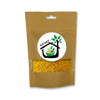 dd0a0fc6e31fe0079c2f762303bb11ec91567523_1663440739635ea624c698886250