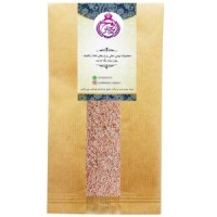 dd17d927c8ce2ec20021f2e19ebf464d45c1e70f_165066255763653b748799a110430