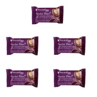 dd183f5a5f822700751444d49f853719ff5e20f8_163004597061ba575d4597936280