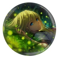 dd25429f86a60e27d0f6f1413d4e0fa7df2ef158_1632034127632430166bffd381010