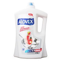 dd26817e552812ca59b6aab28c7a52ef6d56769f_1593604733617864b86b43e1010420