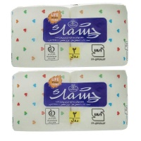 dd26bf560dd831429ba6ca8954b7272bbd96ee86_162229809461e6aaa40ccee38720