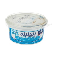 dd4556257e858c60c6a07c7ebd8660a3dc4226a3_1619527433618a9965e677148840