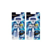 dd4bdd25ddda1507387992860ca1063d674e1cdd_161605064661dffb521fe8f55560