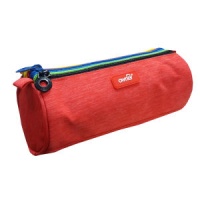 dd65da8952cda990d2c9403912eb79105e991e7f_1628339108634000b31e46f841020