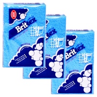 dd81939a3084a6956e8673fb46bb672f7ee9c862_1635609436619df7165f98f23840