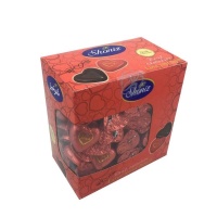 dd8993c47a82d5c4c20c96618d0a67b4187f97ae_16032735096161f7d3096be481050