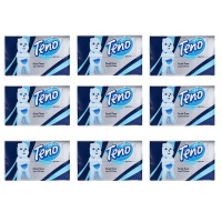 dd9622767e111d49e7d340aaa4c85c71b5d725aa_163868811761e53387c693e78420