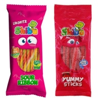 ddae26cb090c26efb3c06f748a09fef6476a9444_16296552796146a73867fde103340