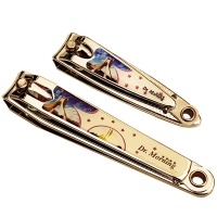 ddbed9f51f471e155cc31ac714ecb04b2b0e53a1_15992020136227b5ec9ac7934640