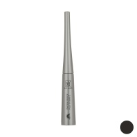 ddc358e966a24ab07050b90e50b8bf7868ada9c4_1643097808622a32de5cdca881040