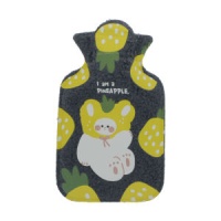 ddd43746fb570845749156ec40ca6fd38673ed91_1641823217632dd9174f85e52230