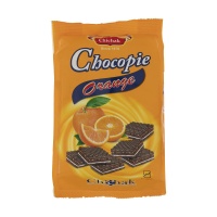 dded7f90a5d055888a4f2f85c91d804b58ce001c_160510202761870682d4b57394100