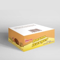 ddfdd7c5ec1af08dc6416aa68bfd16641ed2470f_16141555046116c3654ae27104490