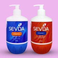 de026291f0362d2cb9f19cbc6ed957e61d9e8475_1609407623633f693a4e7b851470