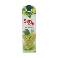 de09cf808bd7f48197afce6d8b4e3a226e414b59_16238223936114ed763b54248430