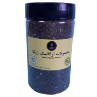 de0ce1d997ed51c83622048b9fa8e299e699dc48_165462799363656b3d9793f82830