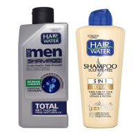 de200c5e18dcfdf7e66464d9c91fad01ed4e7e93_162538731361e4a0d2ab8f6710990