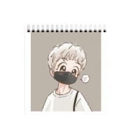 de2edc9c05366f995a98a76cc26abec178ecae92_16354965326204adb307ca917360