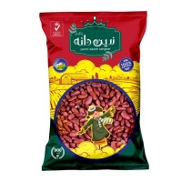 de36923c25dcff3a43c78c46330d9dee36f9bb8c_160233503960d343c908785641040