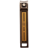 de4d0f359a65a123033c256192fdd7f6c842a942_16407638506227bbec8db2e109620