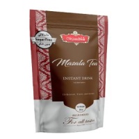 de4d1181a0fd256fb6877ba596cb430fd0102687_1634111619621d102cdedb356970