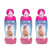 de51594fadb1474210f4ae4873659b3f71a997f2_160327631161f810f8051511073100