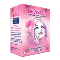 de58a4c2d2d9fc5f86f5f7df76776886bd738788_160007118661f80e2a01d6221470